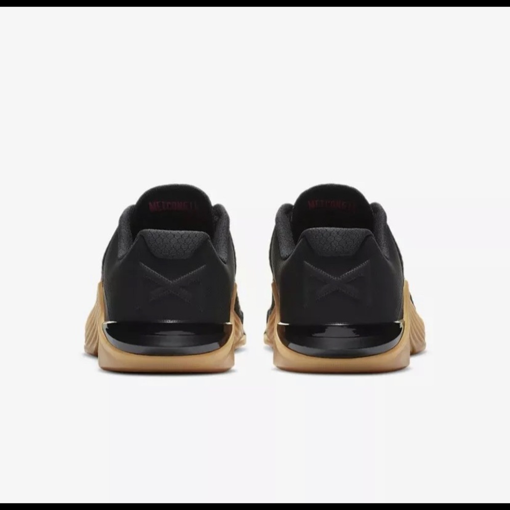 Women’s Nike Metcon shoe size 10 - Picture 4 of 8